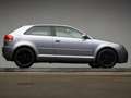 Audi A3 2.0 FSI Attraction S Sport (AUTOMAAT,CRUISE,CLIMAT Gris - thumbnail 5