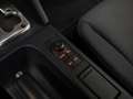 Audi A3 2.0 FSI Attraction S Sport (AUTOMAAT,CRUISE,CLIMAT Grau - thumbnail 14