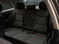 Audi A3 2.0 FSI Attraction S Sport (AUTOMAAT,CRUISE,CLIMAT Grijs - thumbnail 16