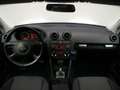 Audi A3 2.0 FSI Attraction S Sport (AUTOMAAT,CRUISE,CLIMAT Grijs - thumbnail 6