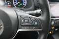 Nissan Leaf e+ Tekna 62 kWh |€2.000,- Overheidssubsidie Mogeli Grijs - thumbnail 17