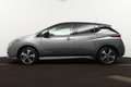 Nissan Leaf e+ Tekna 62 kWh |€2.000,- Overheidssubsidie Mogeli Grijs - thumbnail 6
