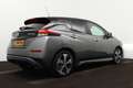 Nissan Leaf e+ Tekna 62 kWh |€2.000,- Overheidssubsidie Mogeli Grijs - thumbnail 4