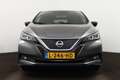 Nissan Leaf e+ Tekna 62 kWh |€2.000,- Overheidssubsidie Mogeli Grijs - thumbnail 5