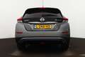 Nissan Leaf e+ Tekna 62 kWh |€2.000,- Overheidssubsidie Mogeli Grijs - thumbnail 7