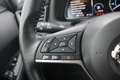 Nissan Leaf e+ Tekna 62 kWh |€2.000,- Overheidssubsidie Mogeli Grijs - thumbnail 16