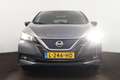 Nissan Leaf e+ Tekna 62 kWh |€2.000,- Overheidssubsidie Mogeli Grijs - thumbnail 10
