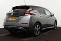 Nissan Leaf e+ Tekna 62 kWh |€2.000,- Overheidssubsidie Mogeli Grijs - thumbnail 2