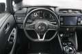Nissan Leaf e+ Tekna 62 kWh |€2.000,- Overheidssubsidie Mogeli Grijs - thumbnail 24