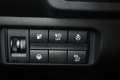Nissan Leaf e+ Tekna 62 kWh |€2.000,- Overheidssubsidie Mogeli Grijs - thumbnail 14