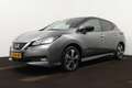 Nissan Leaf e+ Tekna 62 kWh |€2.000,- Overheidssubsidie Mogeli Grijs - thumbnail 3