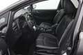 Nissan Leaf e+ Tekna 62 kWh |€2.000,- Overheidssubsidie Mogeli Grijs - thumbnail 8