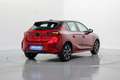 Opel Corsa 1.2T XHL S/S GS 100 Rouge - thumbnail 6