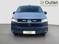Volkswagen T6 Transporter T6.1 Transporter Lang 2.0 TDI 4-MOTION DSG Argent - thumbnail 12