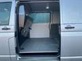 Volkswagen T6 Transporter T6.1 Transporter Lang 2.0 TDI 4-MOTION DSG Argent - thumbnail 8