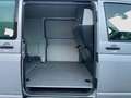 Volkswagen T6 Transporter T6.1 Transporter Lang 2.0 TDI 4-MOTION DSG Argent - thumbnail 7