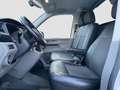 Volkswagen T6 Transporter T6.1 Transporter Lang 2.0 TDI 4-MOTION DSG Argent - thumbnail 4