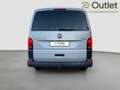 Volkswagen T6 Transporter T6.1 Transporter Lang 2.0 TDI 4-MOTION DSG Argent - thumbnail 10