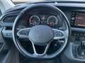Volkswagen T6 Transporter T6.1 Transporter Lang 2.0 TDI 4-MOTION DSG Argent - thumbnail 5
