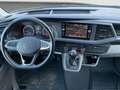 Volkswagen T6 Transporter T6.1 Transporter Lang 2.0 TDI 4-MOTION DSG Argent - thumbnail 2