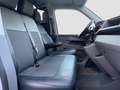 Volkswagen T6 Transporter T6.1 Transporter Lang 2.0 TDI 4-MOTION DSG Argent - thumbnail 6