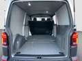 Volkswagen T6 Transporter T6.1 Transporter Lang 2.0 TDI 4-MOTION DSG Argent - thumbnail 9