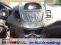 Ford Fiesta Trend Brun - thumbnail 11