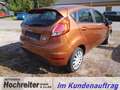 Ford Fiesta Trend Brun - thumbnail 5