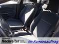 Ford Fiesta Trend Brun - thumbnail 13