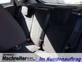 Ford Fiesta Trend Brun - thumbnail 14
