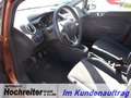 Ford Fiesta Trend Brun - thumbnail 9