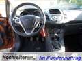 Ford Fiesta Trend Brun - thumbnail 12