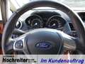 Ford Fiesta Trend Brun - thumbnail 10