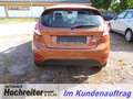 Ford Fiesta Trend Brun - thumbnail 6
