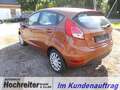 Ford Fiesta Trend Brun - thumbnail 7
