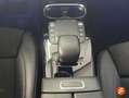 Mercedes-Benz A 250 4MATIC Rojo - thumbnail 16