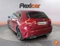 Mercedes-Benz A 250 4MATIC Rojo - thumbnail 5