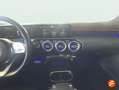 Mercedes-Benz A 250 4MATIC Rojo - thumbnail 14