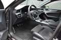 Audi A6 Avant 55 TFSI e 340PK quattro Competition PHEV Plu Zwart - thumbnail 9