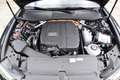 Audi A6 Avant 55 TFSI e 340PK quattro Competition PHEV Plu Zwart - thumbnail 15