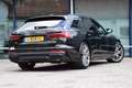 Audi A6 Avant 55 TFSI e 340PK quattro Competition PHEV Plu Zwart - thumbnail 2