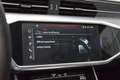 Audi A6 Avant 55 TFSI e 340PK quattro Competition PHEV Plu Zwart - thumbnail 24