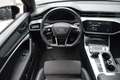 Audi A6 Avant 55 TFSI e 340PK quattro Competition PHEV Plu Zwart - thumbnail 6