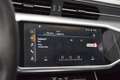 Audi A6 Avant 55 TFSI e 340PK quattro Competition PHEV Plu Zwart - thumbnail 25