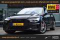 Audi A6 Avant 55 TFSI e 340PK quattro Competition PHEV Plu Zwart - thumbnail 1