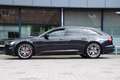 Audi A6 Avant 55 TFSI e 340PK quattro Competition PHEV Plu Zwart - thumbnail 4