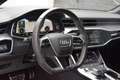 Audi A6 Avant 55 TFSI e 340PK quattro Competition PHEV Plu Zwart - thumbnail 19