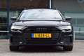 Audi A6 Avant 55 TFSI e 340PK quattro Competition PHEV Plu Zwart - thumbnail 12