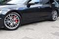 Audi A6 Avant 55 TFSI e 340PK quattro Competition PHEV Plu Zwart - thumbnail 18