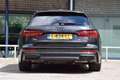Audi A6 Avant 55 TFSI e 340PK quattro Competition PHEV Plu Zwart - thumbnail 13